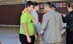 imatrikulacie_018058