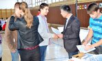 imatrikulacie_018061