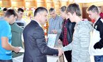 imatrikulacie_018065