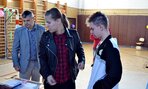 imatrikulacie_018066