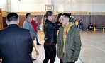 imatrikulacie_018069