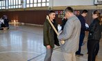 imatrikulacie_018072
