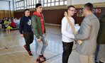 imatrikulacie_018073