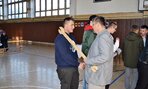 imatrikulacie_018074