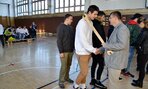 imatrikulacie_018076