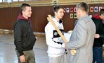 imatrikulacie_018082
