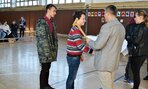 imatrikulacie_018083