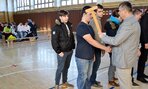 imatrikulacie_018087