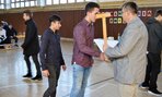 imatrikulacie_018091
