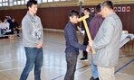 imatrikulacie_018092