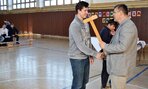 imatrikulacie_018093