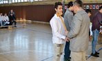 imatrikulacie_018094