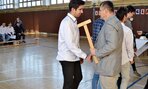 imatrikulacie_018096