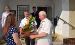 kon_sk_r027