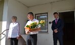 kon_sk_r030