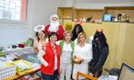 mikulas_018013