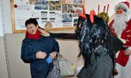 mikulas_018017