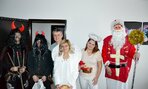 mikulas_018018