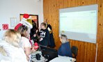 mikulas_018025