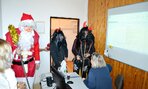 mikulas_018026