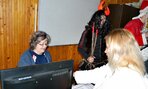 mikulas_018031