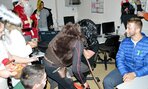 mikulas_018034