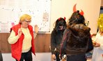 mikulas_018045