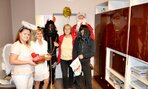 mikulas_018047
