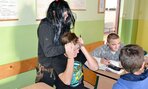 mikulas_018065