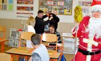 mikulas_018069