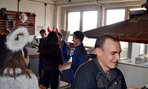 mikulas_018117
