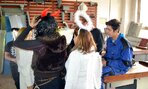 mikulas_018119