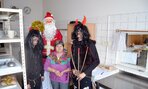 mikulas_018122