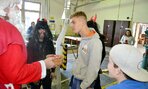 mikulas_018130