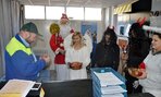 mikulas_018137