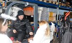 mikulas_018138