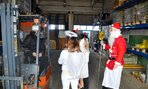 mikulas_018139