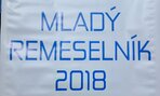 ml-rem-201805