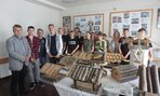mlrem2019006