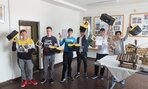 mlrem2019026