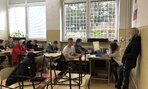 Parti - workshop