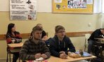 Parti - worskhop (3)