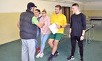 putovny_pohar-vyhod01