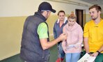 putovny_pohar-vyhod04