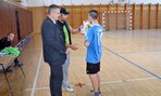putovny_pohar-vyhod08