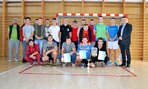 putovny_pohar-vyhod11