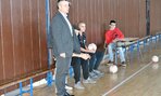 putovny_pohar02