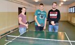 putovny_pohar11