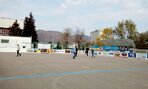ptkurz001