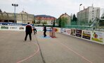ptkurz002